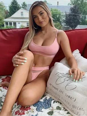 Model Escorts in pitampura